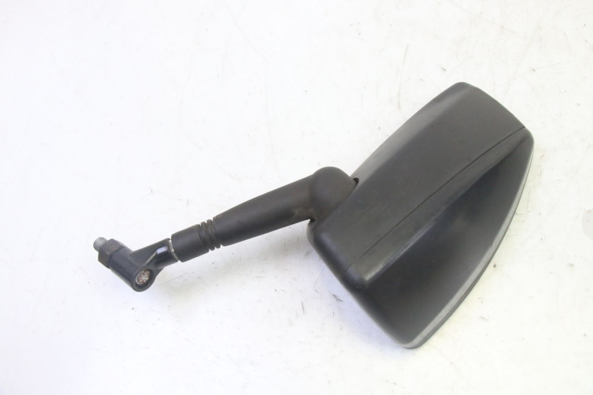 photo de ESPELHO RETROVISOR DIREITO PEUGEOT SATELIS 125 (2006 - 2009) - Ampliação técnica