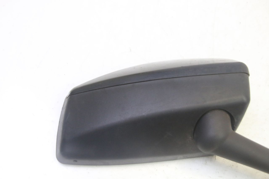 photo de ESPELHO RETROVISOR DIREITO PEUGEOT SATELIS 125 (2006 - 2009) - Pontos de fixação