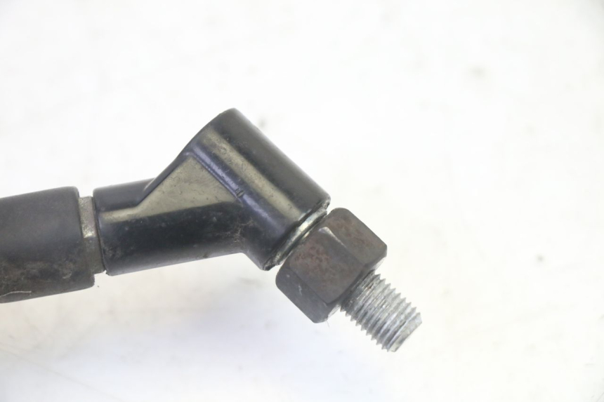 photo de ESPELHO RETROVISOR DIREITO PEUGEOT SATELIS 125 (2006 - 2009) - Peça verificada