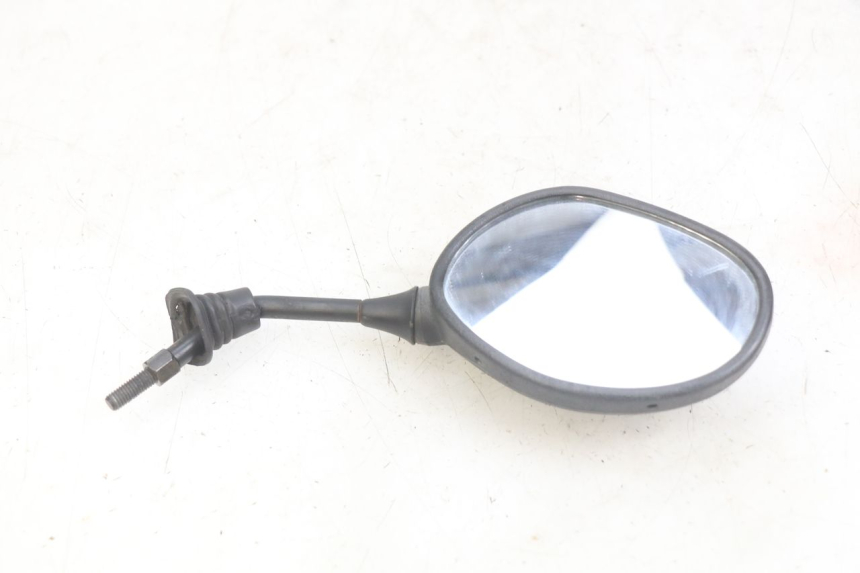 photo de ESPELHO RETROVISOR DIREITO HONDA SCV LEAD 100 (2003 - 2007) - Vista principal