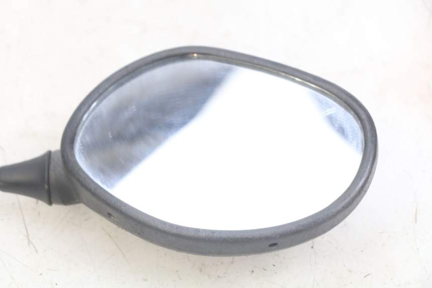 photo de ESPELHO RETROVISOR DIREITO HONDA SCV LEAD 100 (2003 - 2007) - Vista geral