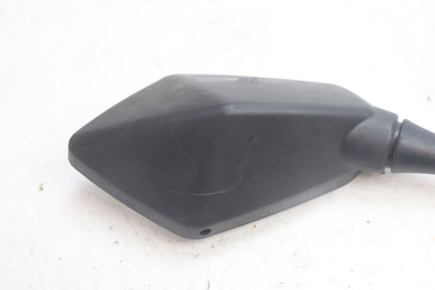 photo de ESPELHO DIREITO MASH SEVENTY FIVE 125 (2013 - 2021) - Pontos de fixação