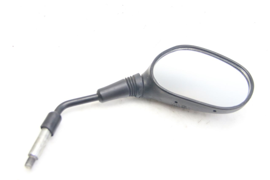 photo de ESPELHO RETROVISOR DIREITO SUZUKI SIXTEEN 125 (2008 - 2010) - Vista principal