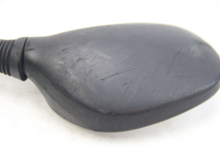 photo de ESPELHO RETROVISOR DIREITO SUZUKI SIXTEEN 125 (2008 - 2010) - Detalhe da peça
