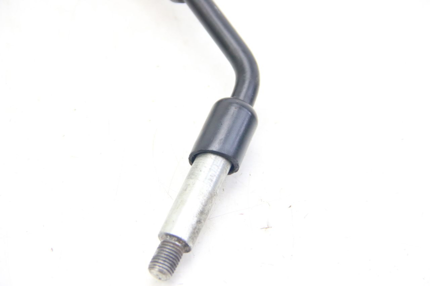 photo de ESPELHO RETROVISOR DIREITO SUZUKI SIXTEEN 125 (2008 - 2010) - Ampliação técnica
