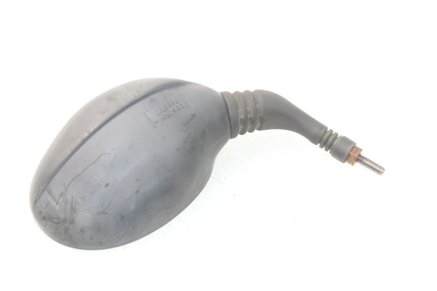 photo de ESPELHO RETROVISOR DIREITO MBK SKYLINER 125 (2004 - 2007) - Ampliação técnica