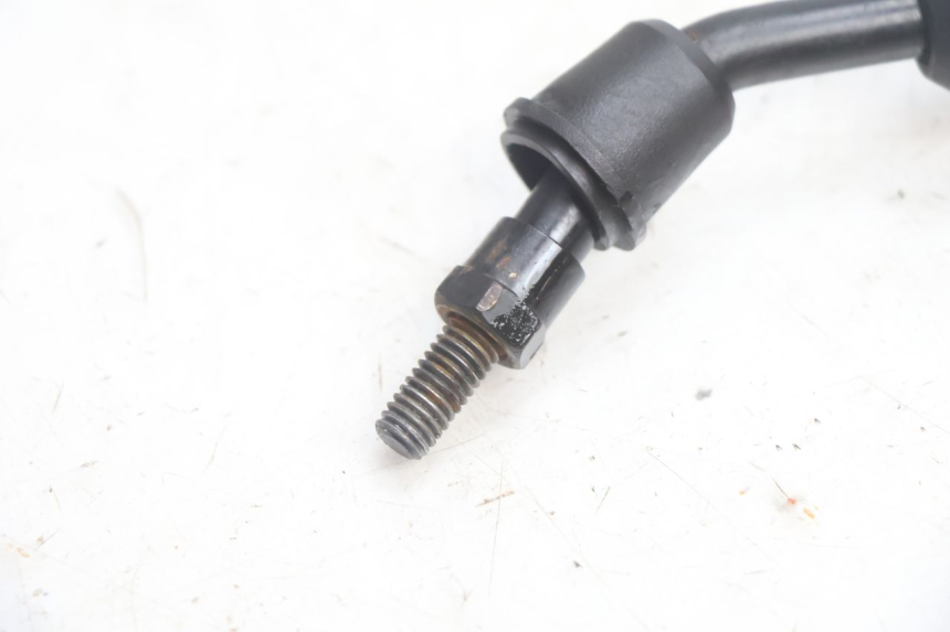 photo de ESPELHO DIREITO RIDE SLASH 2T 50 (2012 - 2014) - Detalhe da peça