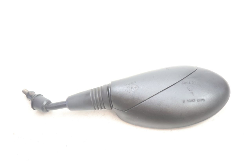 photo de ESPELHO DIREITO RIDE SLASH 2T 50 (2012 - 2014) - Ampliação técnica