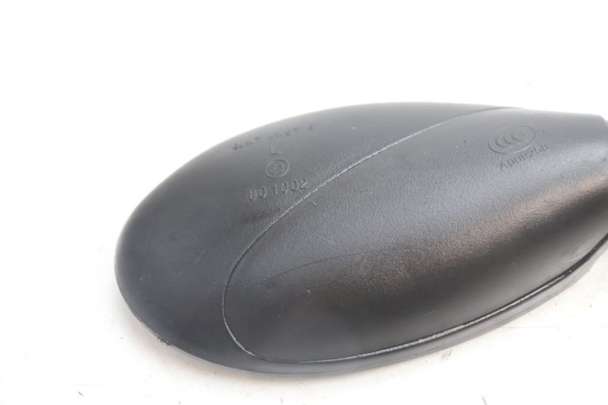 photo de ESPELHO DIREITO RIDE SLASH 2T 50 (2012 - 2014) - Pontos de fixação
