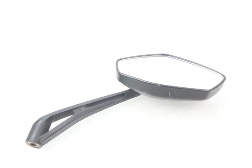 photo de ESPELHO RETROVISOR DIREITO PEUGEOT SPEEDFIGHT 3 AIR 50 (2009 - 2015) - Vista principal