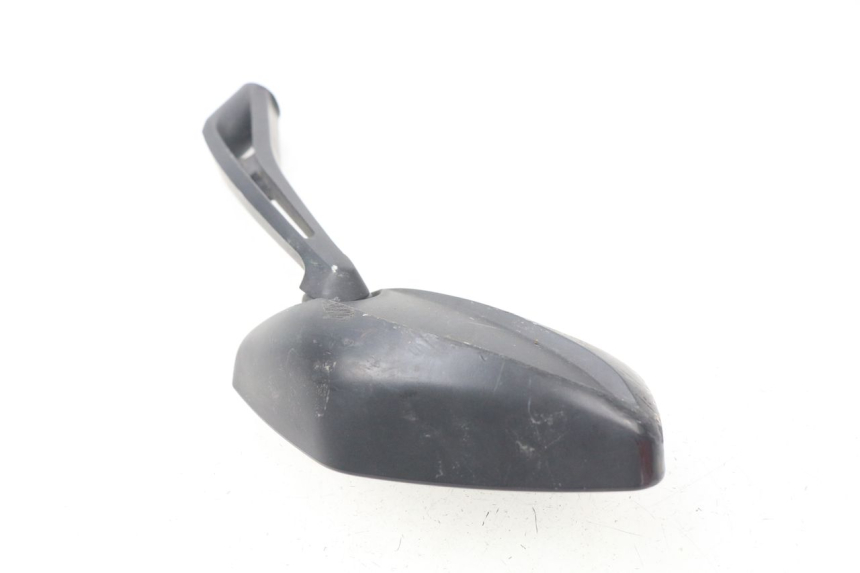 photo de ESPELHO RETROVISOR DIREITO PEUGEOT SPEEDFIGHT 3 AIR 50 (2009 - 2015) - Detalhe da peça
