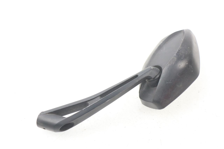 photo de ESPELHO RETROVISOR DIREITO PEUGEOT SPEEDFIGHT 3 AIR 50 (2009 - 2015) - Zoom do estado de desgaste