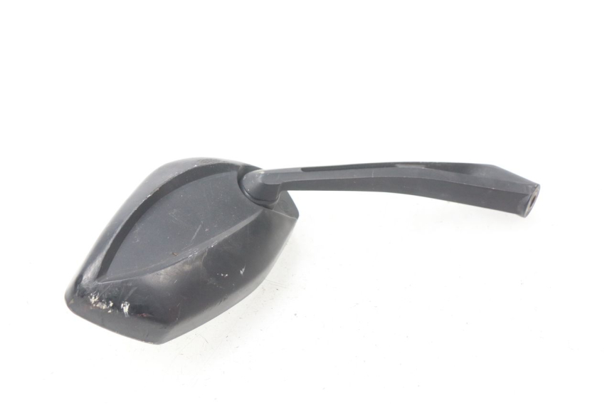photo de ESPELHO RETROVISOR DIREITO PEUGEOT SPEEDFIGHT 3 AIR 50 (2009 - 2015) - Outro ângulo de visão