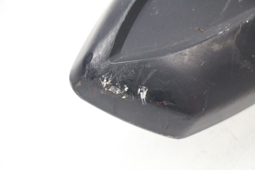photo de ESPELHO RETROVISOR DIREITO PEUGEOT SPEEDFIGHT 3 AIR 50 (2009 - 2015) - Ampliação técnica