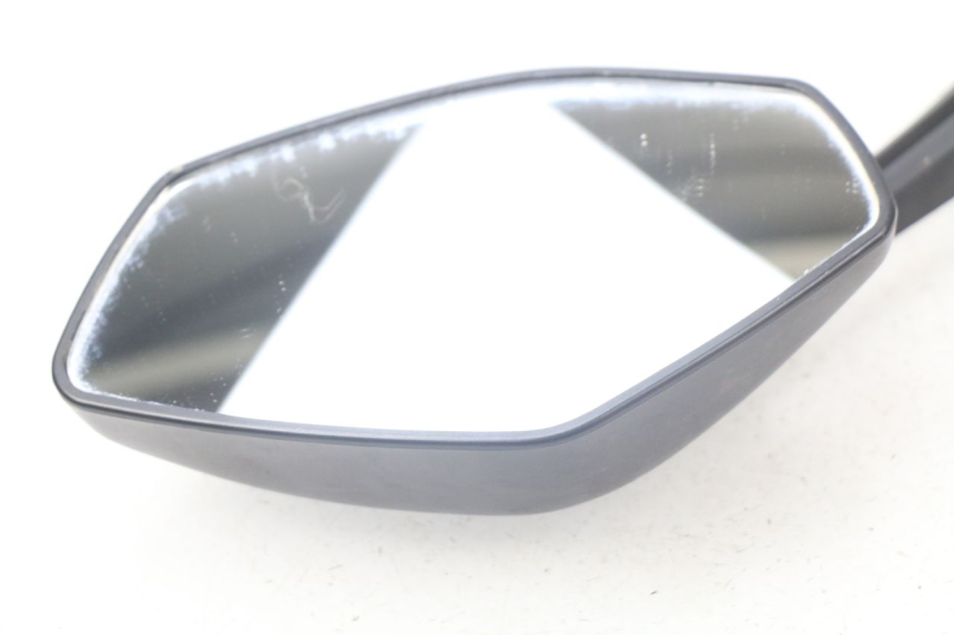 photo de ESPELHO RETROVISOR DIREITO PEUGEOT SPEEDFIGHT 3 AIR 50 (2009 - 2015) - Vista geral