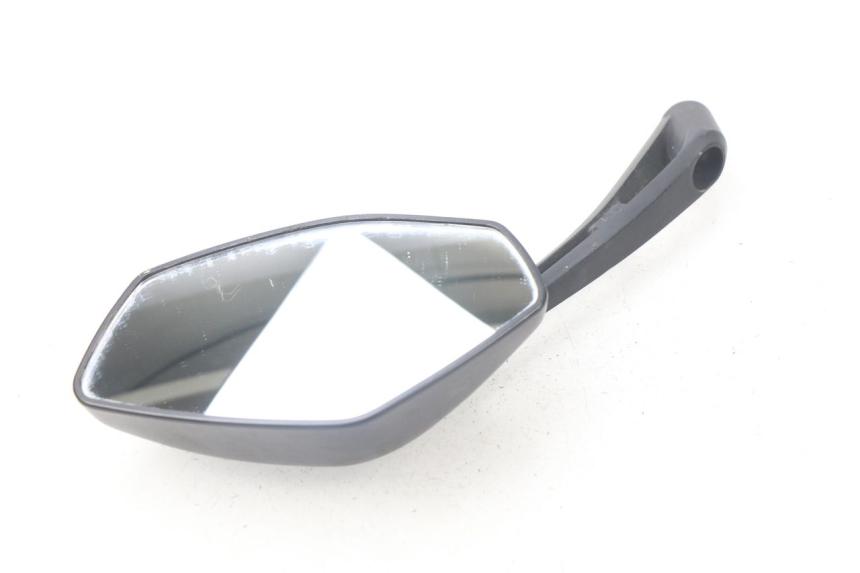 photo de ESPELHO RETROVISOR DIREITO PEUGEOT SPEEDFIGHT 3 AIR 50 (2009 - 2015) - Pontos de fixação