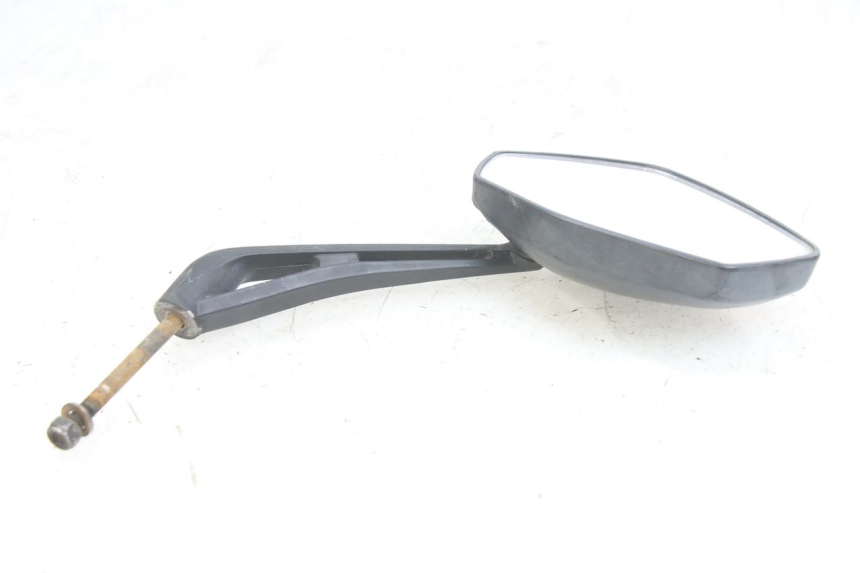 photo de ESPELHO RETROVISOR DIREITO PEUGEOT SPEEDFIGHT 4 4T 50 (2015 - 2020) - Vista principal