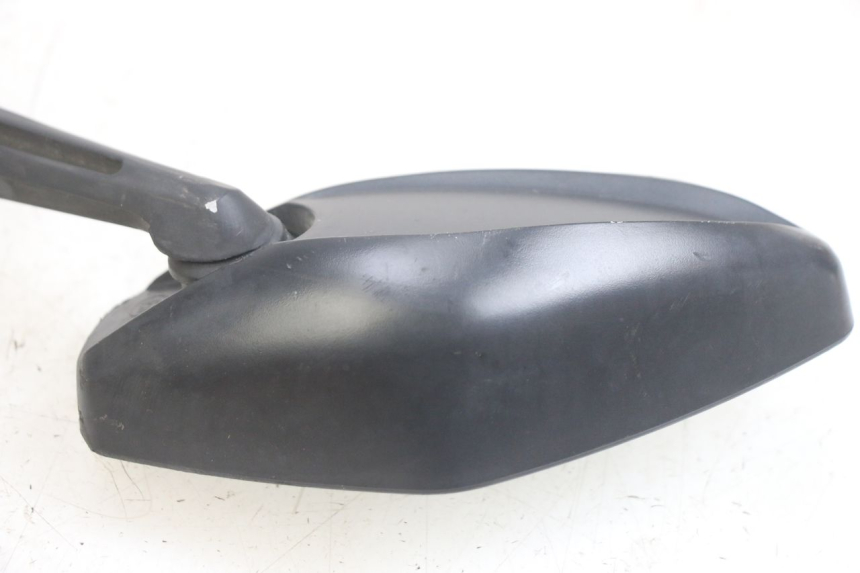 photo de ESPELHO RETROVISOR DIREITO PEUGEOT SPEEDFIGHT 4 4T 50 (2015 - 2020) - Detalhe da peça