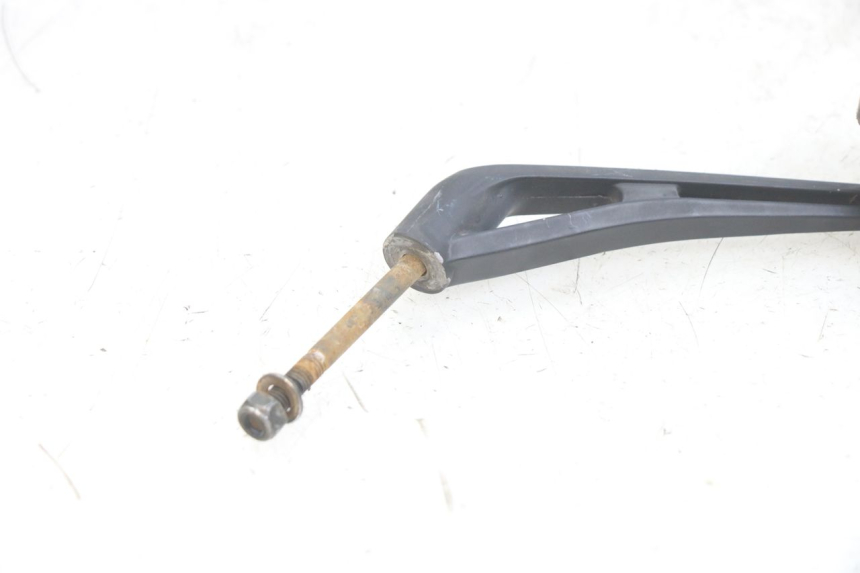photo de ESPELHO RETROVISOR DIREITO PEUGEOT SPEEDFIGHT 4 4T 50 (2015 - 2020) - Ampliação técnica