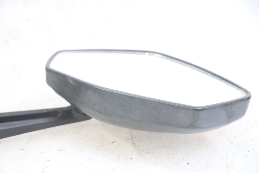 photo de ESPELHO RETROVISOR DIREITO PEUGEOT SPEEDFIGHT 4 4T 50 (2015 - 2020) - Vista geral