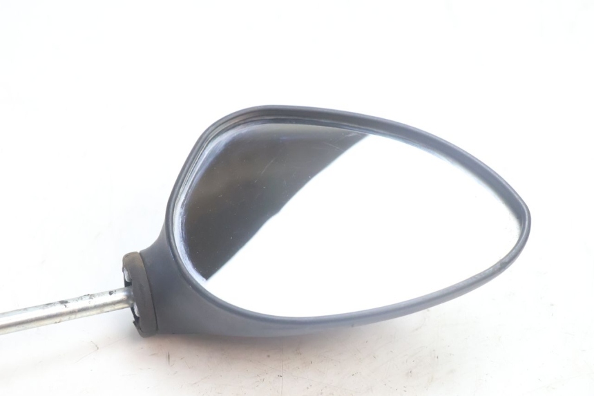 photo de ESPELHO RETROVISOR DIREITO PEUGEOT SPEEDFIGHT LC 50 (1996 - 2002) - Zoom do estado de desgaste