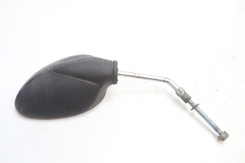 photo de ESPELHO RETROVISOR DIREITO PEUGEOT SPEEDFIGHT LC 50 (1996 - 2002) - Ampliação técnica