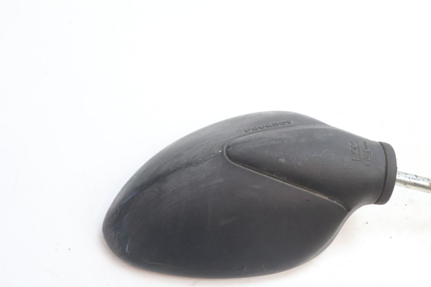 photo de ESPELHO RETROVISOR DIREITO PEUGEOT SPEEDFIGHT LC 50 (1996 - 2002) - Vista geral