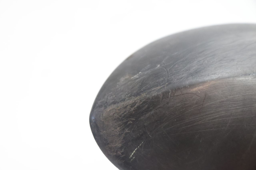 photo de ESPELHO RETROVISOR DIREITO PEUGEOT SPEEDFIGHT LC 50 (1996 - 2002) - Pontos de fixação