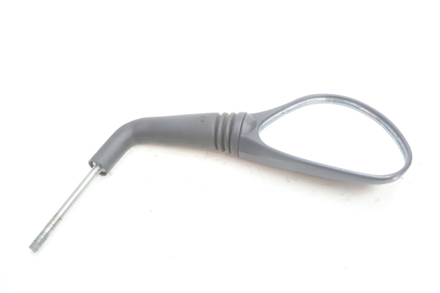 photo de ESPELHO RETROVISOR DIREITO PEUGEOT SPEEDFIGHT LC 50 (1996 - 2002) - Vista principal