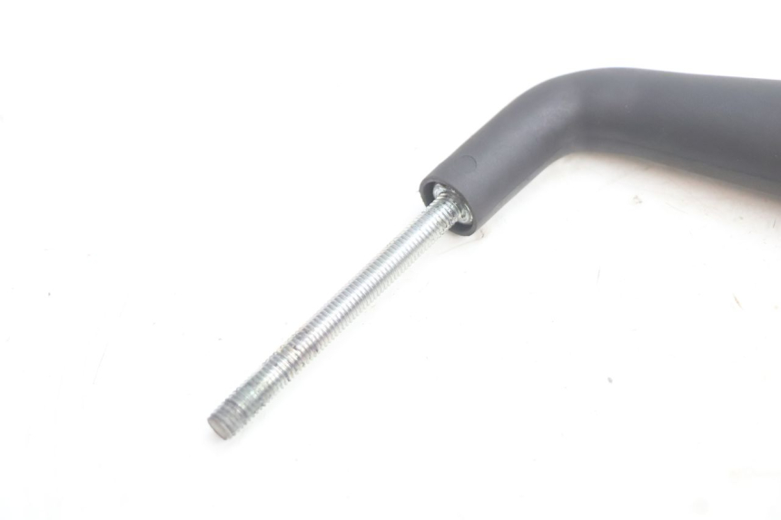 photo de ESPELHO RETROVISOR DIREITO PEUGEOT SPEEDFIGHT LC 50 (1996 - 2002) - Detalhe da peça