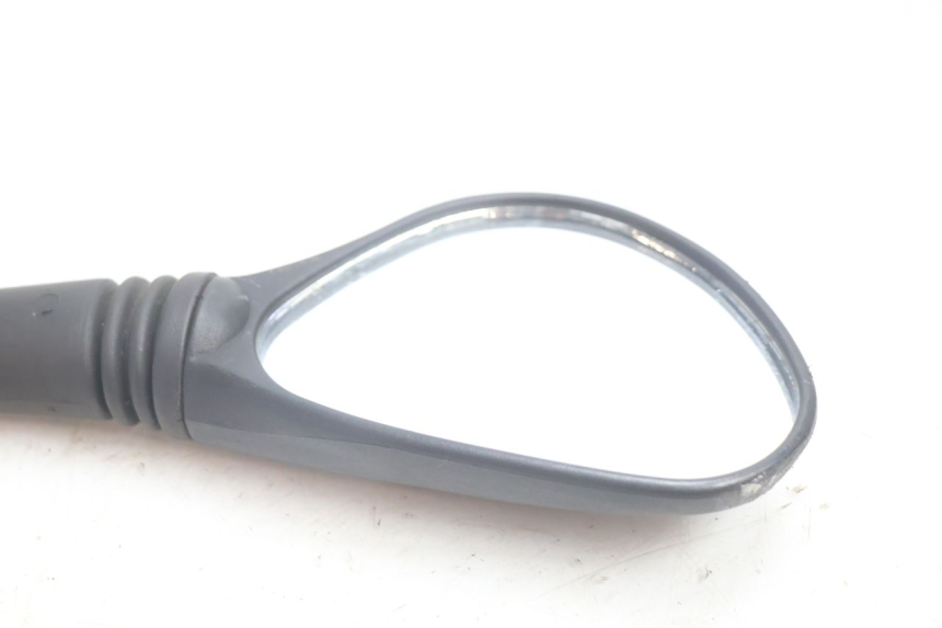 photo de ESPELHO RETROVISOR DIREITO PEUGEOT SPEEDFIGHT LC 50 (1996 - 2002) - Zoom do estado de desgaste