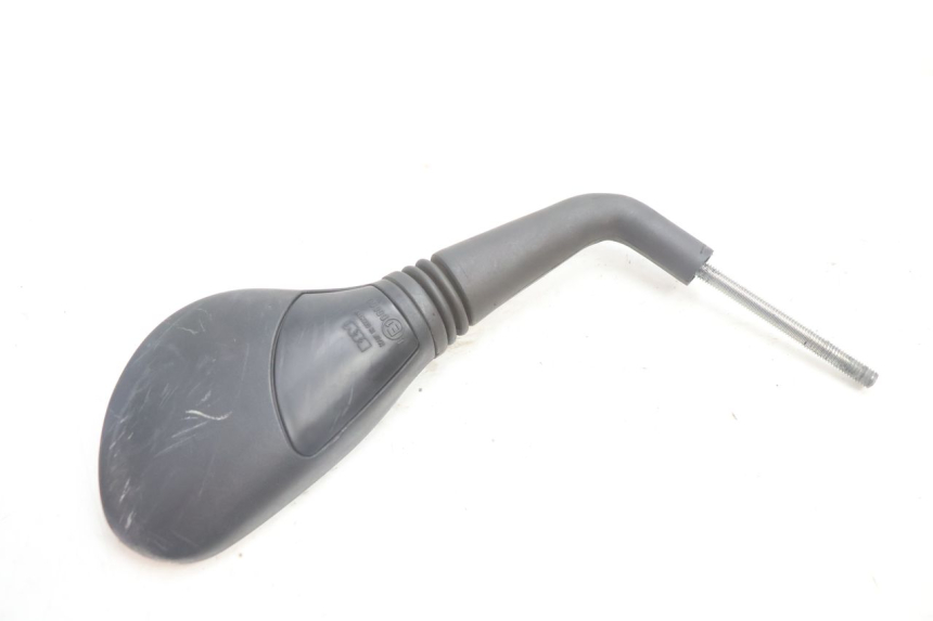 photo de ESPELHO RETROVISOR DIREITO PEUGEOT SPEEDFIGHT LC 50 (1996 - 2002) - Ampliação técnica