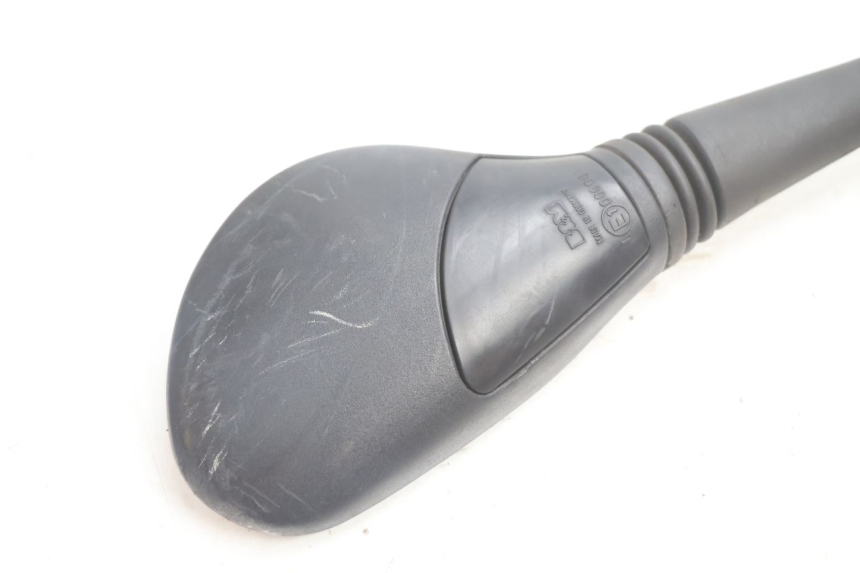 photo de ESPELHO RETROVISOR DIREITO PEUGEOT SPEEDFIGHT LC 50 (1996 - 2002) - Vista geral