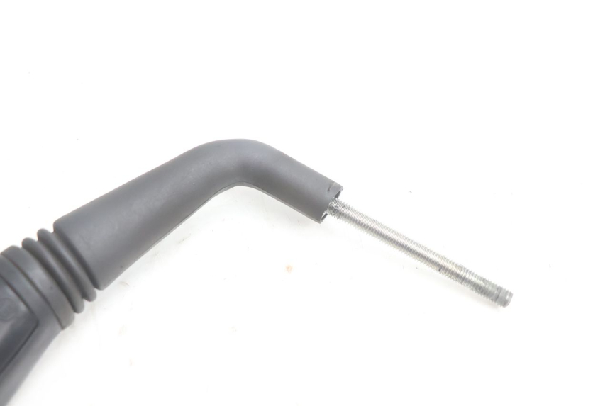 photo de ESPELHO RETROVISOR DIREITO PEUGEOT SPEEDFIGHT LC 50 (1996 - 2002) - Pontos de fixação