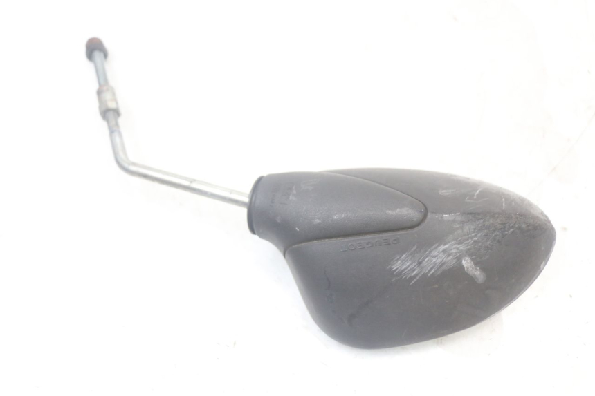 photo de ESPELHO DIREITO PEUGEOT SPEEDFIGHT 100 (1997 - 2007) - Vista geral