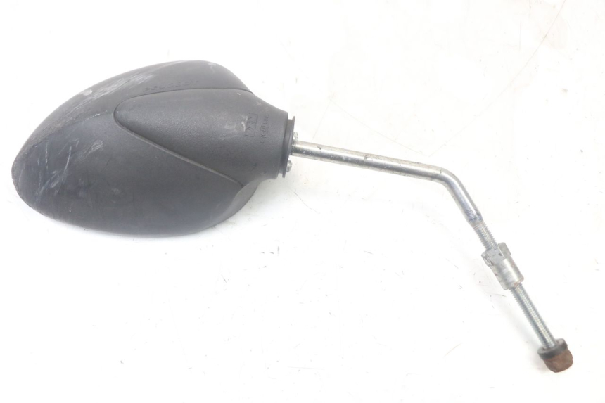 photo de ESPELHO DIREITO PEUGEOT SPEEDFIGHT 100 (1997 - 2007) - Pontos de fixação