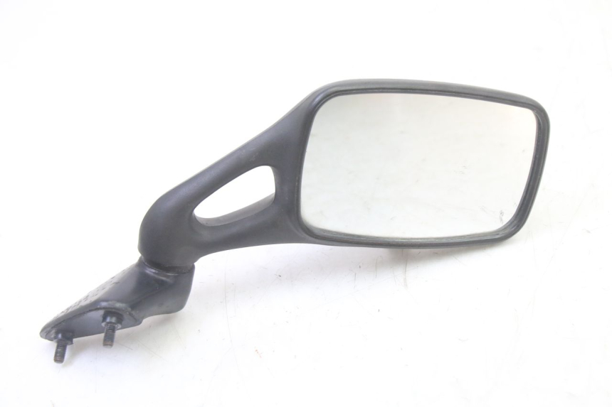 photo de ESPELHO RETROVISOR DIREITO TRIUMPH SPRINT 900 (1995 - 1998) - Vista principal