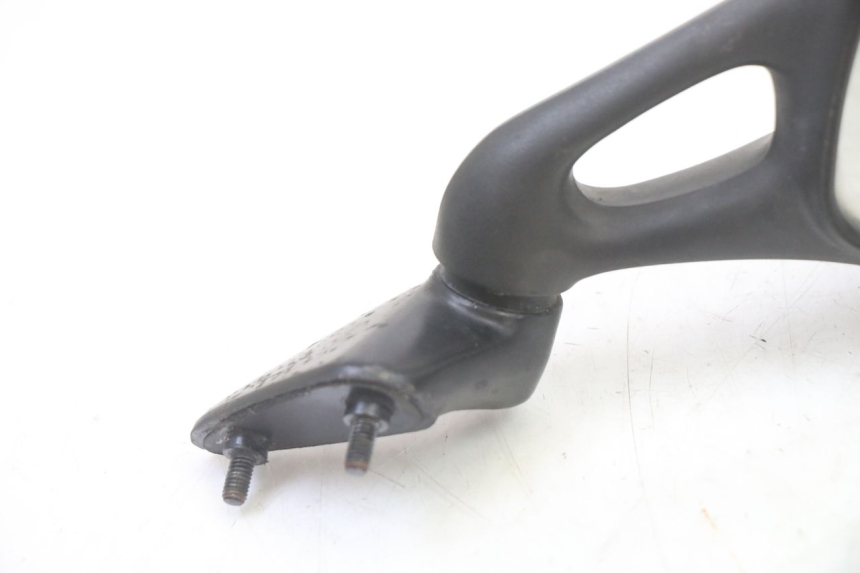 photo de ESPELHO RETROVISOR DIREITO TRIUMPH SPRINT 900 (1995 - 1998) - Detalhe da peça