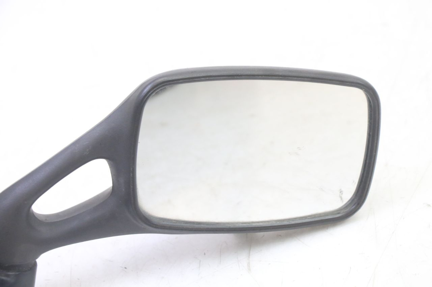 photo de ESPELHO RETROVISOR DIREITO TRIUMPH SPRINT 900 (1995 - 1998) - Zoom do estado de desgaste