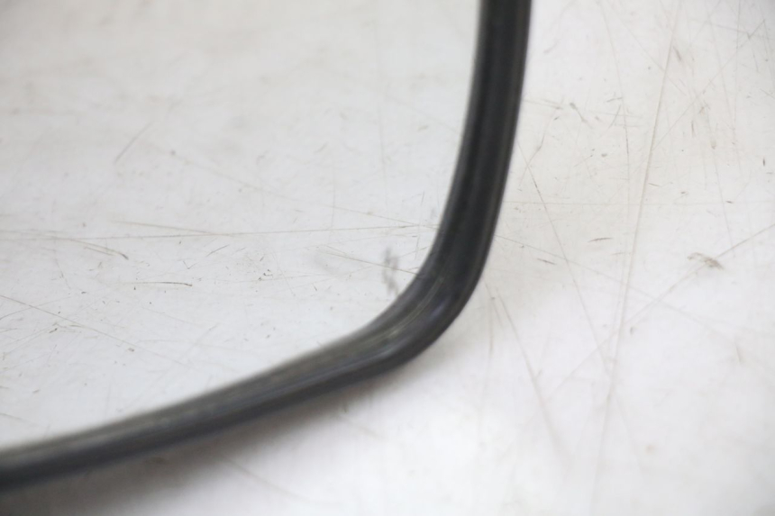 photo de ESPELHO RETROVISOR DIREITO TRIUMPH SPRINT 900 (1995 - 1998) - Outro ângulo de visão