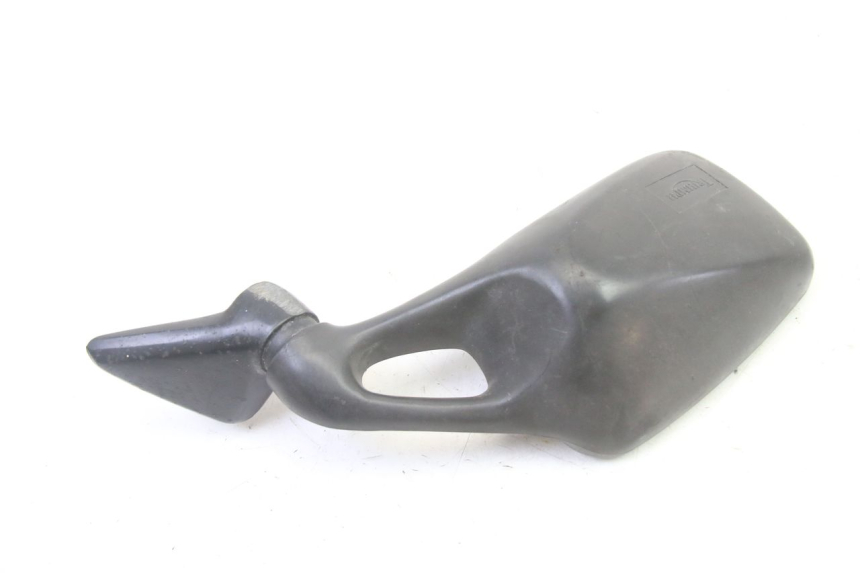 photo de ESPELHO RETROVISOR DIREITO TRIUMPH SPRINT 900 (1995 - 1998) - Ampliação técnica