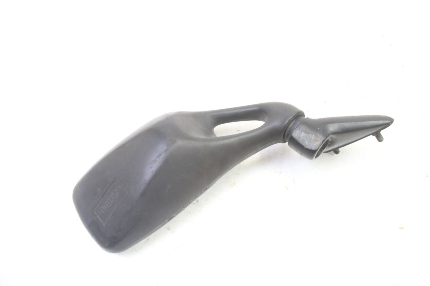 photo de ESPELHO RETROVISOR DIREITO TRIUMPH SPRINT 900 (1995 - 1998) - Vista geral