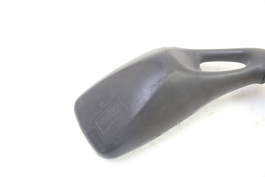 photo de ESPELHO RETROVISOR DIREITO TRIUMPH SPRINT 900 (1995 - 1998) - Pontos de fixação