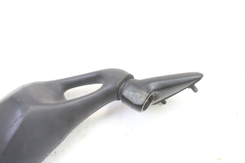 photo de ESPELHO RETROVISOR DIREITO TRIUMPH SPRINT 900 (1995 - 1998) - Estado da superfície