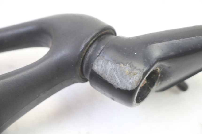 photo de ESPELHO RETROVISOR DIREITO TRIUMPH SPRINT 900 (1995 - 1998) - Peça verificada