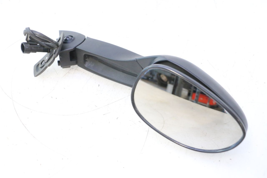 photo de ESPELHO DIREITO CAN-AM SPYDER RS 1000 (2008 - 2012) - Vista principal