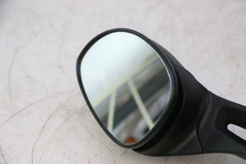 photo de ESPELHO DIREITO CAN-AM SPYDER RS 1000 (2008 - 2012) - Outro ângulo de visão