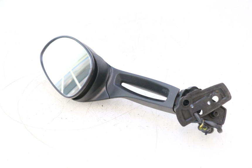 photo de ESPELHO DIREITO CAN-AM SPYDER RS 1000 (2008 - 2012) - Ampliação técnica