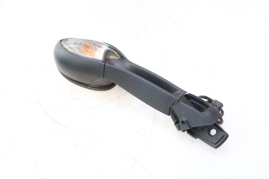 photo de ESPELHO DIREITO CAN-AM SPYDER RS 1000 (2008 - 2012) - Vista geral