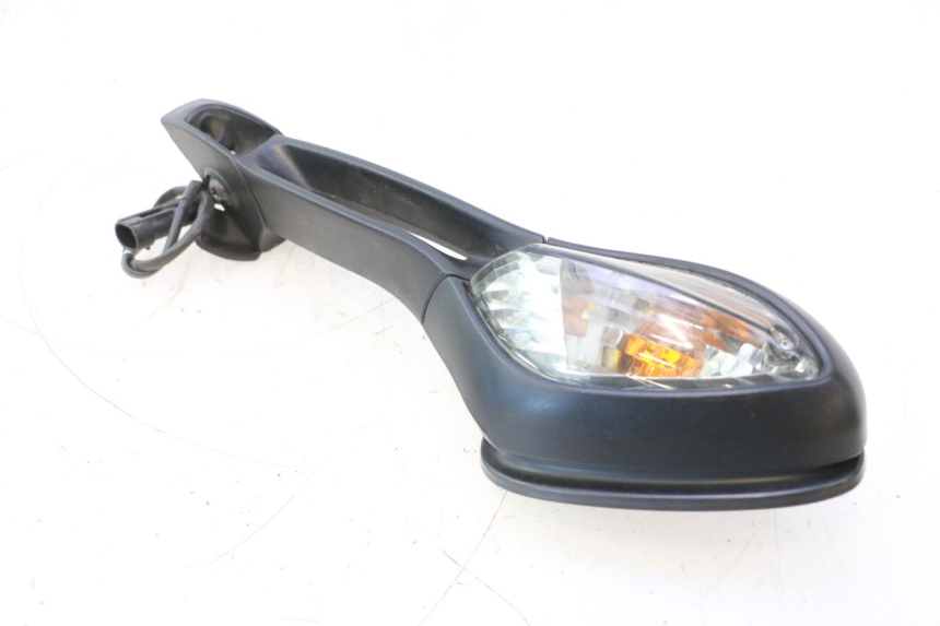 photo de ESPELHO DIREITO CAN-AM SPYDER RS 1000 (2008 - 2012) - Peça verificada